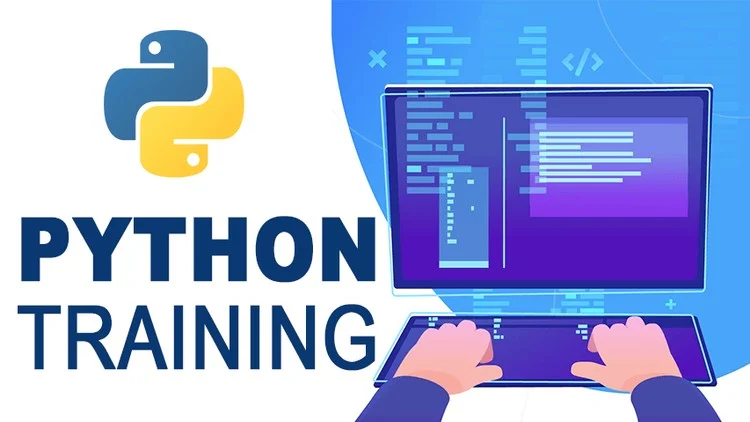 Python Programming for Absolute Beginners